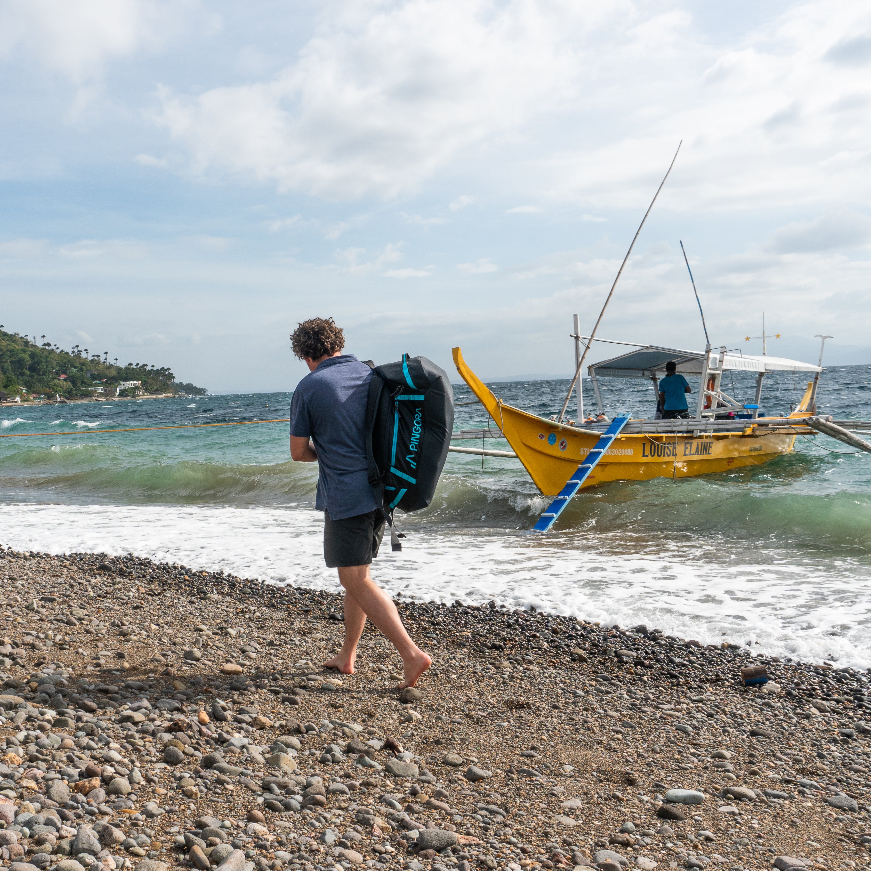 Adventure Travel Pingora adventure-travel-pingora