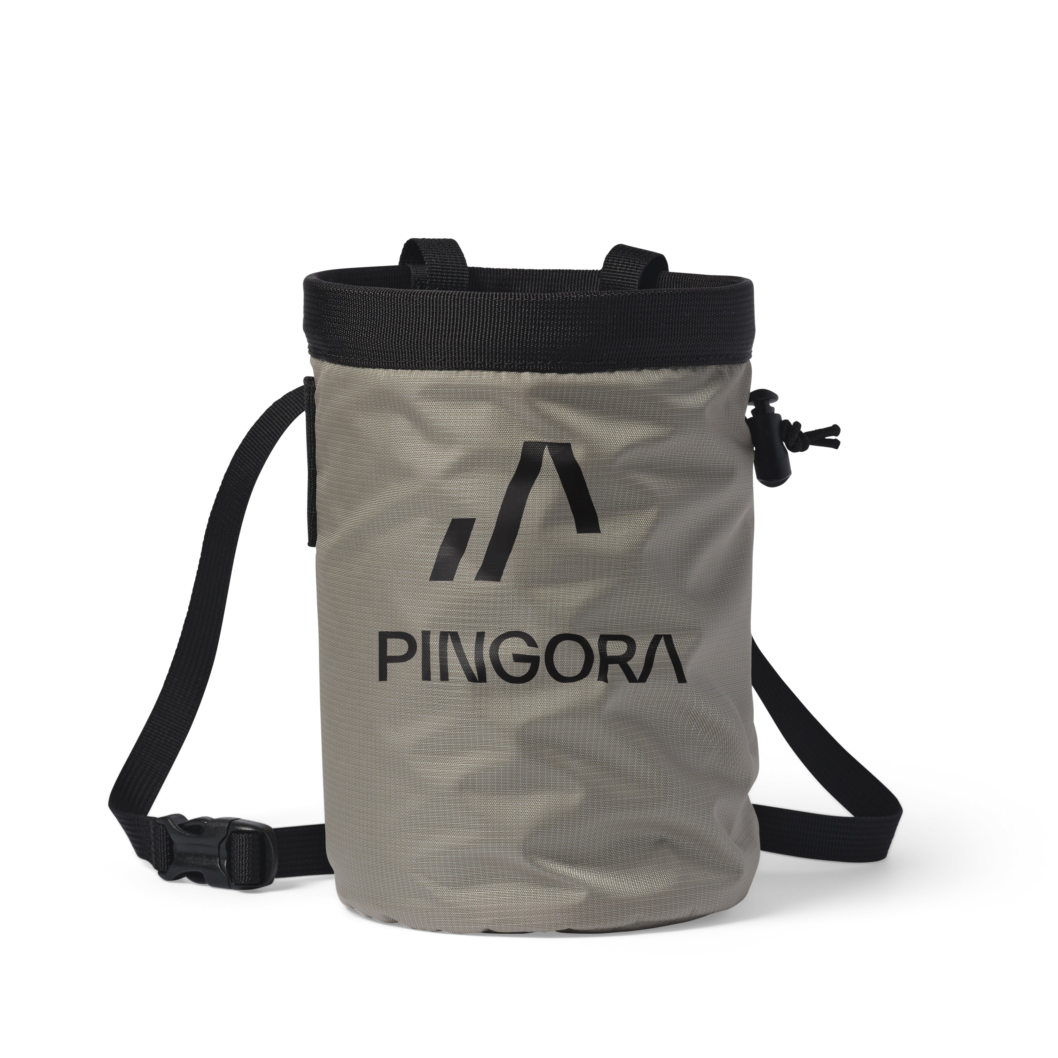 chalk bag climbing patagonia Burger Bouldering / bag which helps reduce waste and give them a new life La Sportiva Chalk Bags