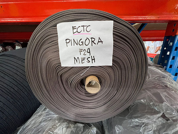 Risks and Rewards of Using Deadstock Fabric