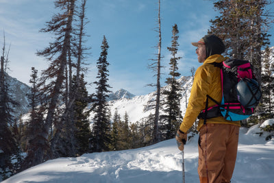 Gear Junkie reviews the Vivid 27: Feature-Rich Design at a Competitive Price