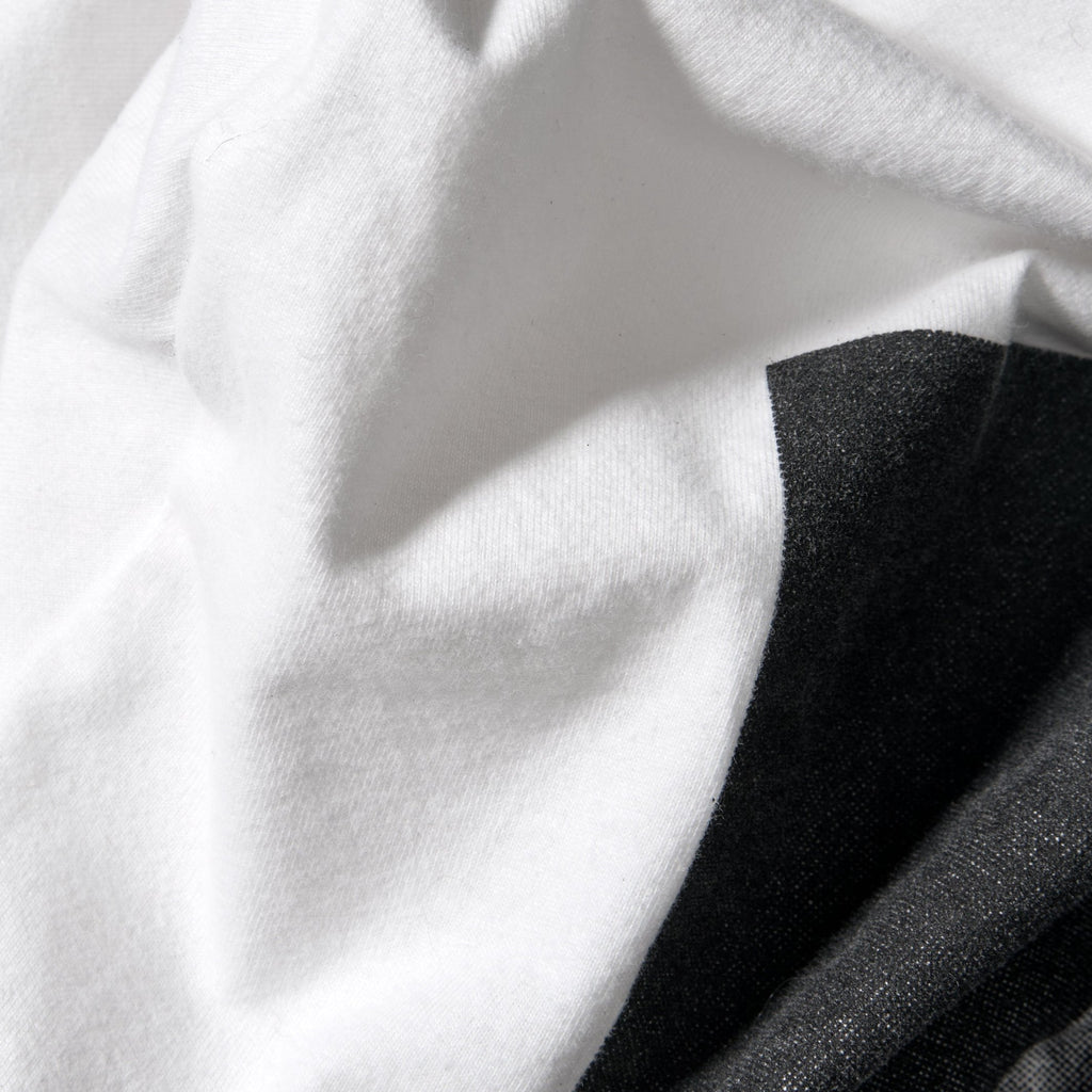 Pingora "Un-Natural" Sueded Tee