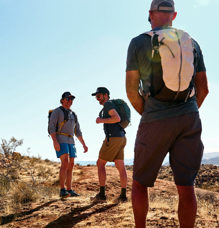 DSC04166_1_720x.jpg?v=1745620231