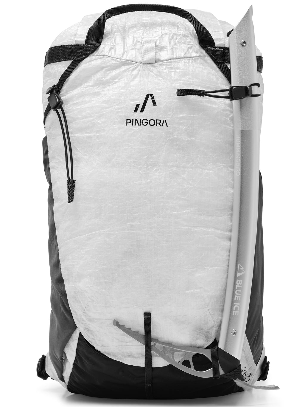 Pingora Focus 25L White Dyneema 1.43 OZ