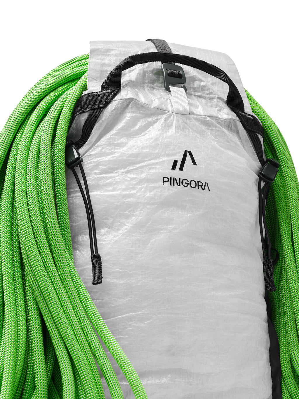 Pingora Focus 25L White Dyneema 1.43 OZ