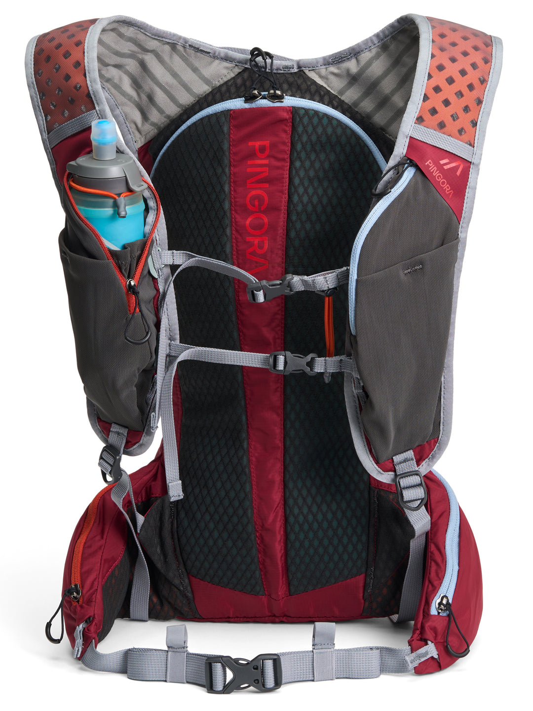 Pingora Impulse Hydration Pack