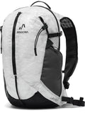 Pingora Lucid 20L White Dyneema 1.43 OZ