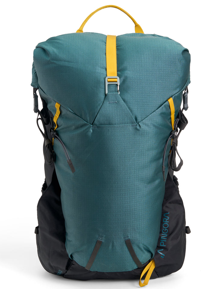 Pingora Outro 40 Backpacking Pack