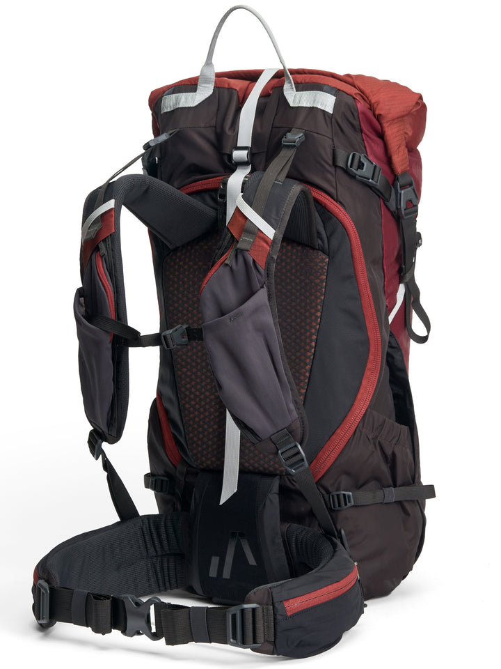 Pingora Outro 55 Backpacking Pack