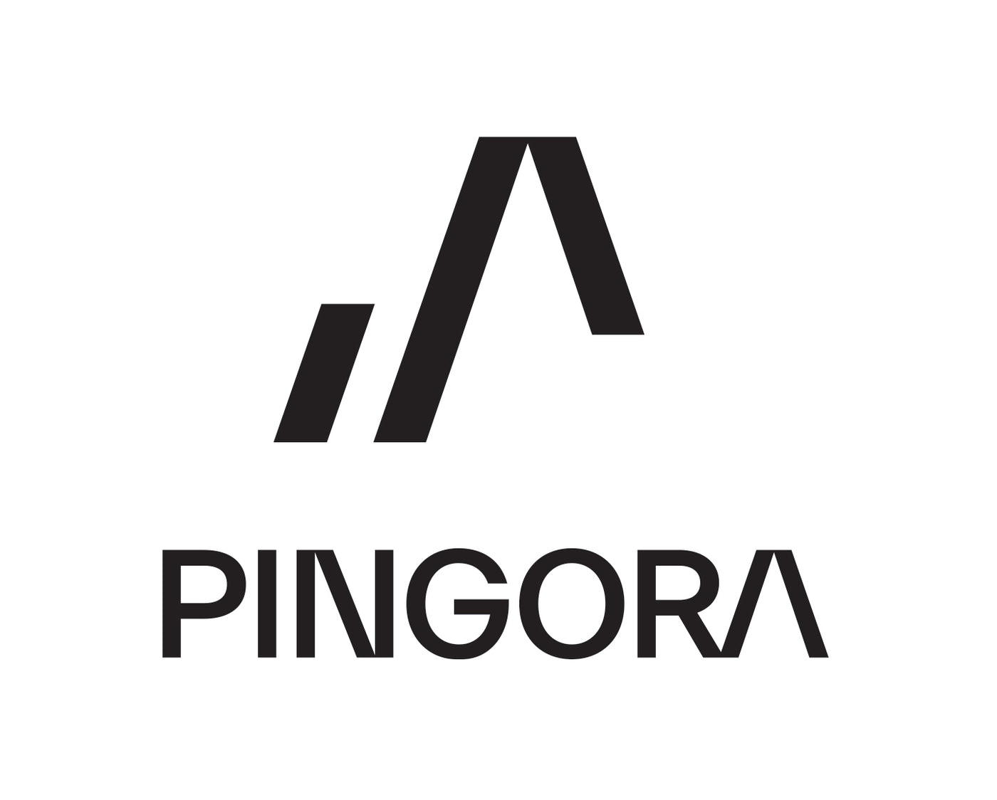 Pingora Gift Card