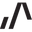 Pingora Gear for Hiking, Backpacking and Backcountry Packs logo
