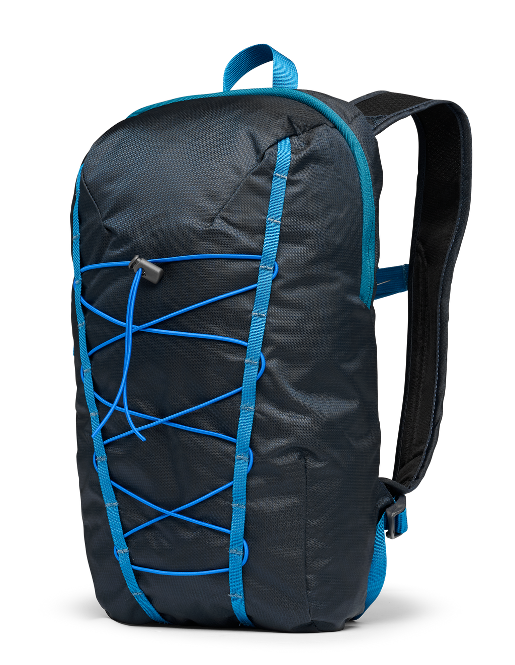 Remote Z 15L lightweight packable daypack for hiking and travel