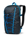 Remote Z 15L lightweight packable daypack for hiking and travel