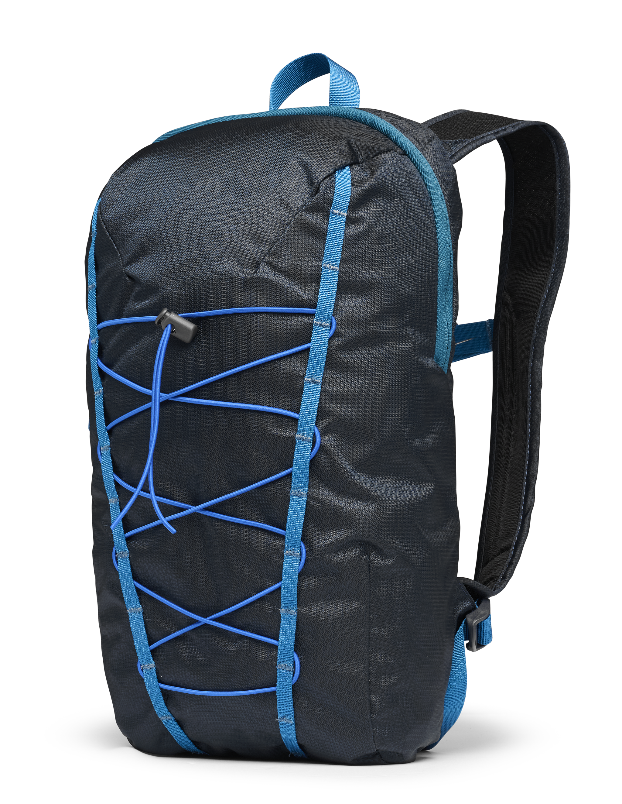 Remote Z 15L lightweight packable daypack for hiking and travel