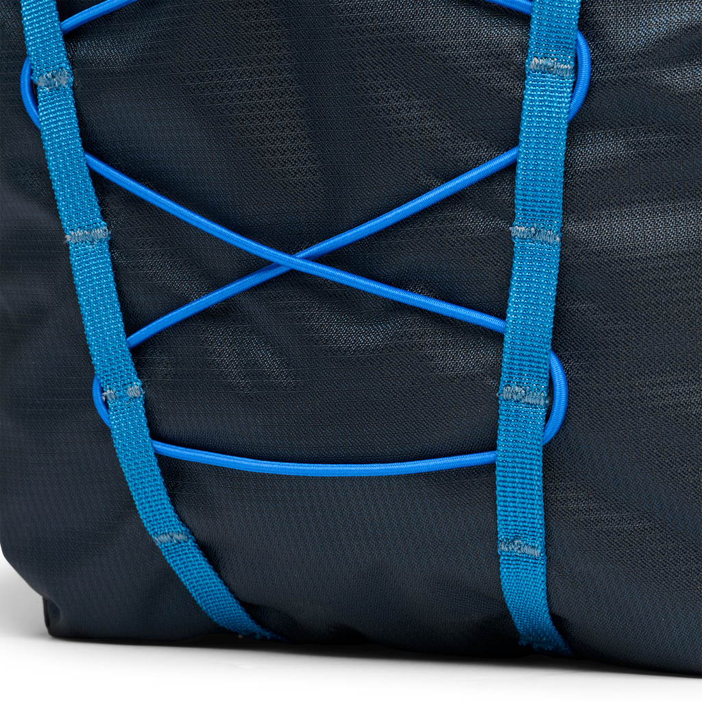 Pingora Remote Z 13 Liter Summit Hiking Backpack