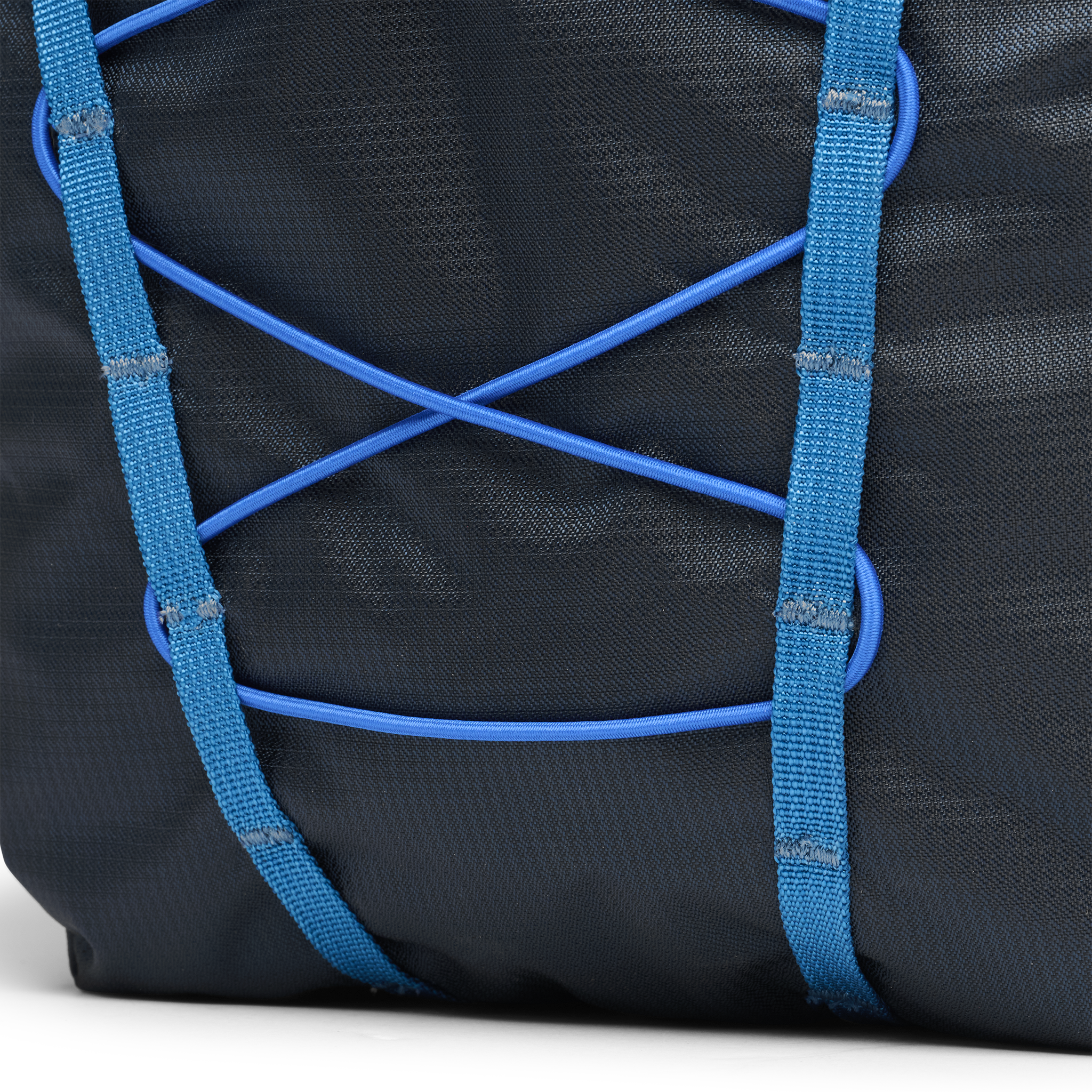 Pingora Remote Z 13 Liter Summit Hiking Backpack