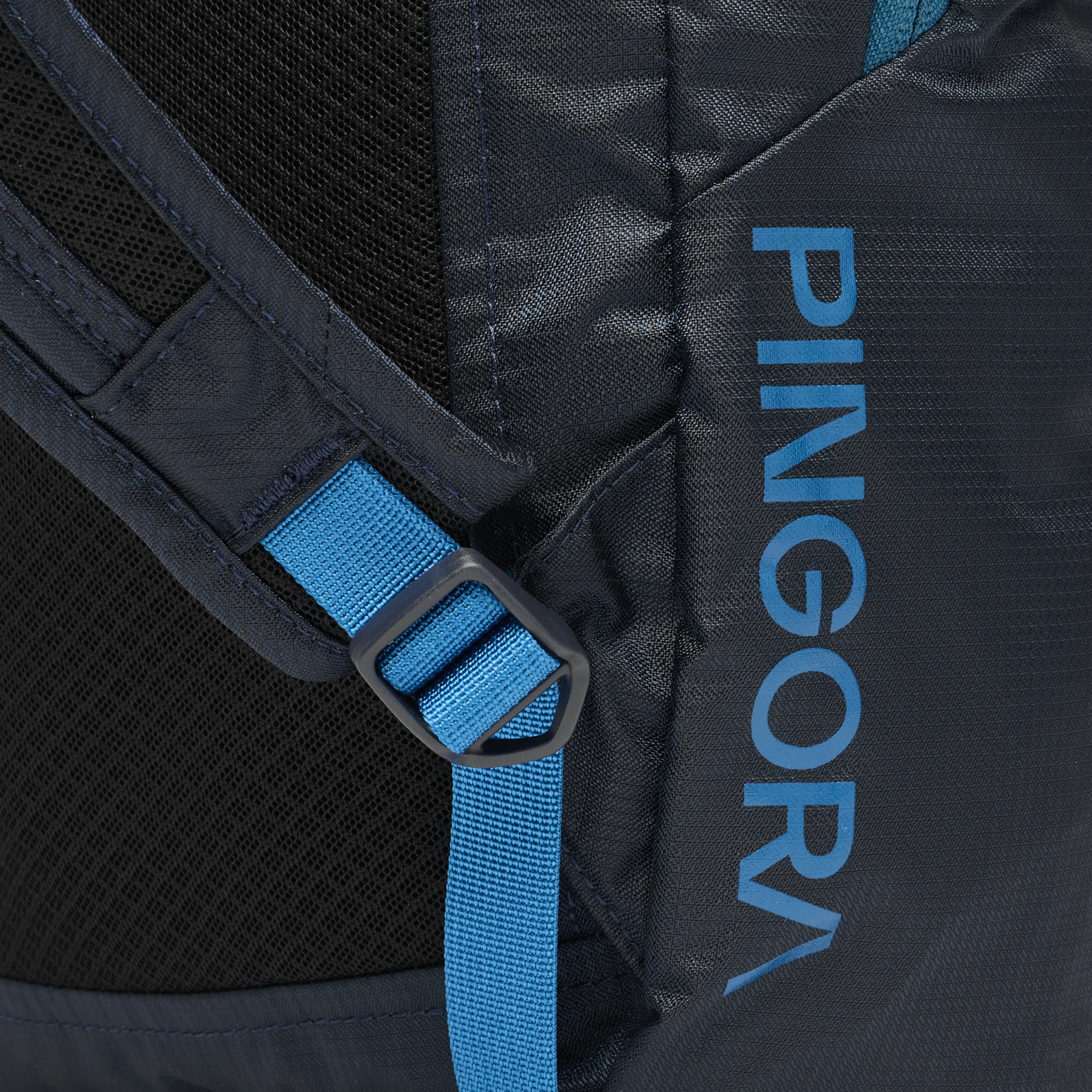 Pingora Remote Z 13 Liter Summit Hiking Backpack