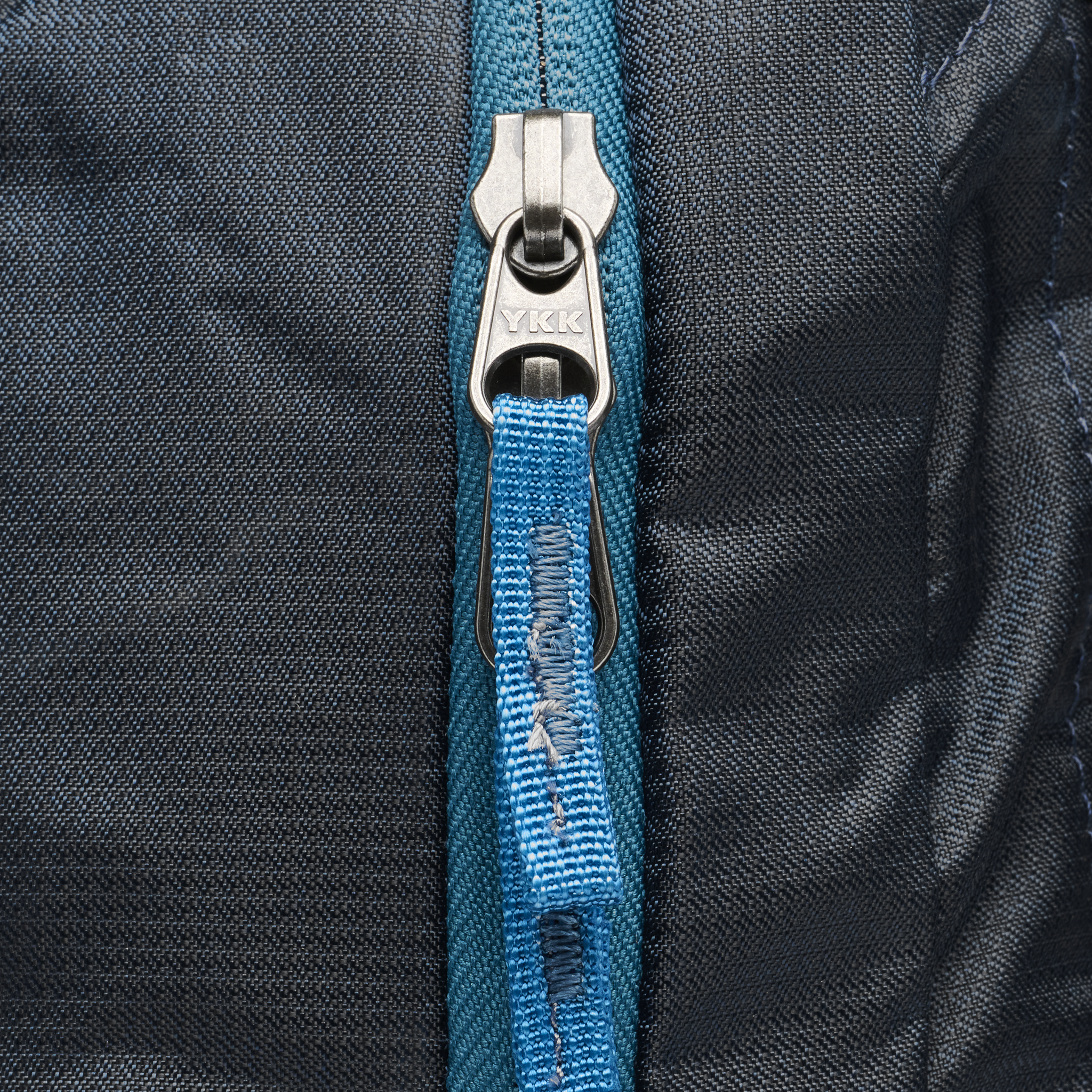 Pingora Remote Z 13 Liter Summit Hiking Backpack