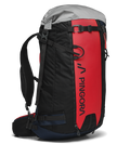 Pingora Vivid 35 Liter Backcountry Ski Pack
