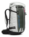 Pingora Vivid 35 Liter Backcountry Ski Pack