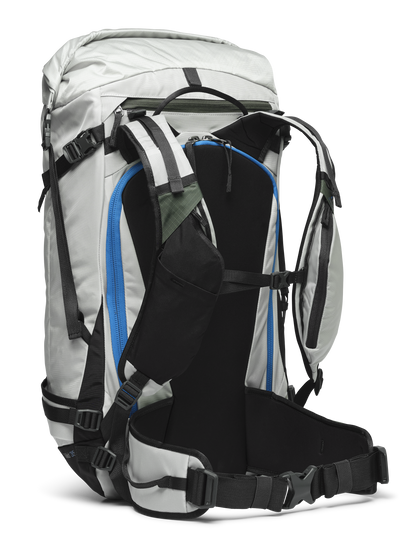 Pingora Vivid 35 Liter Backcountry Ski Pack