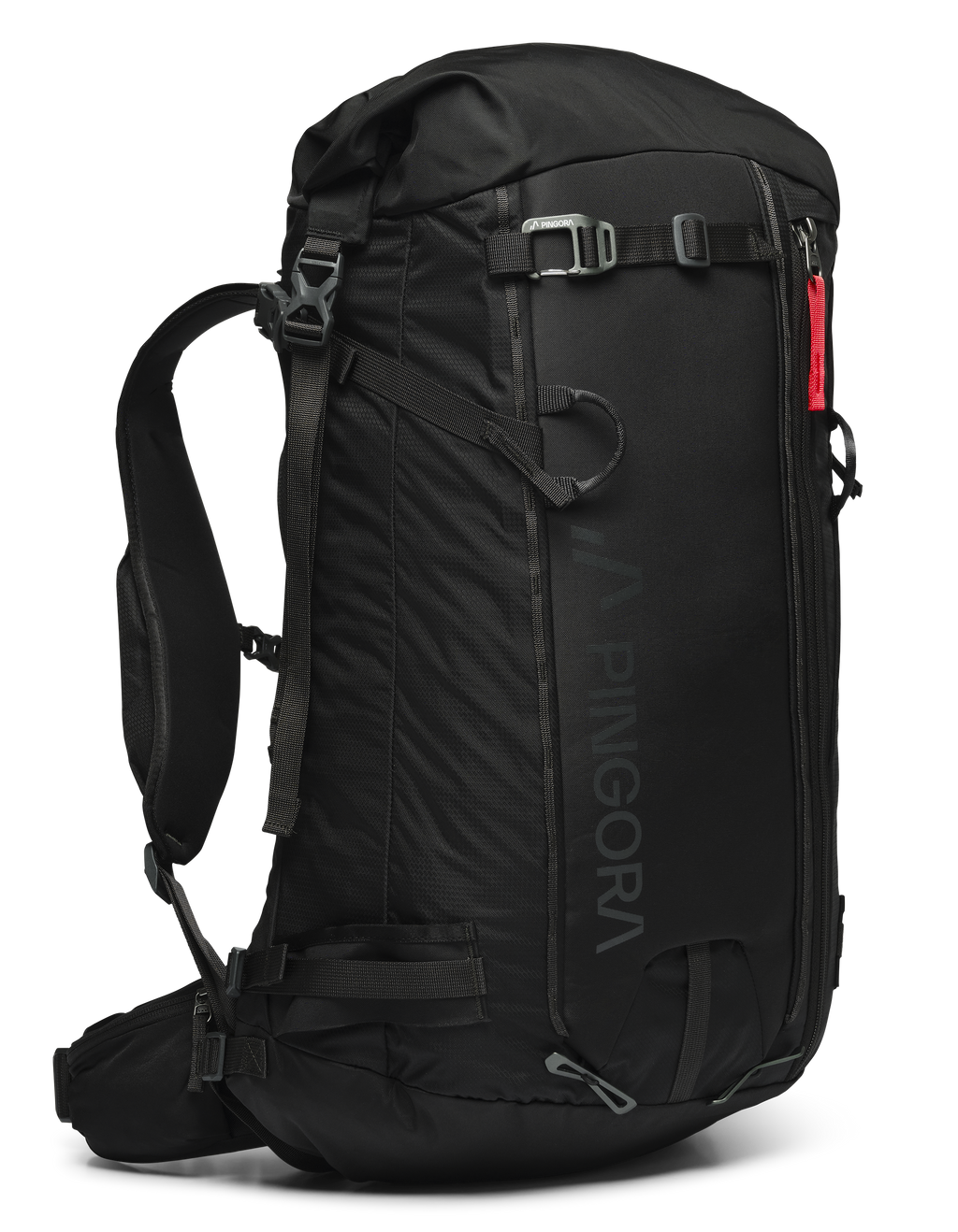 Pingora Vivid 35 Liter Backcountry Ski Pack