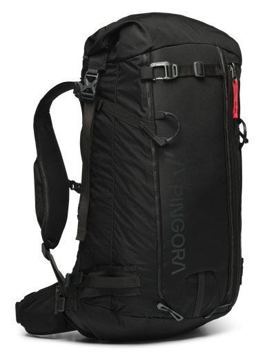 Pingora Vivid 35 Liter Backcountry Ski Pack