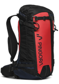 Pingora Vivid 27 Liter Backcountry Ski Pack