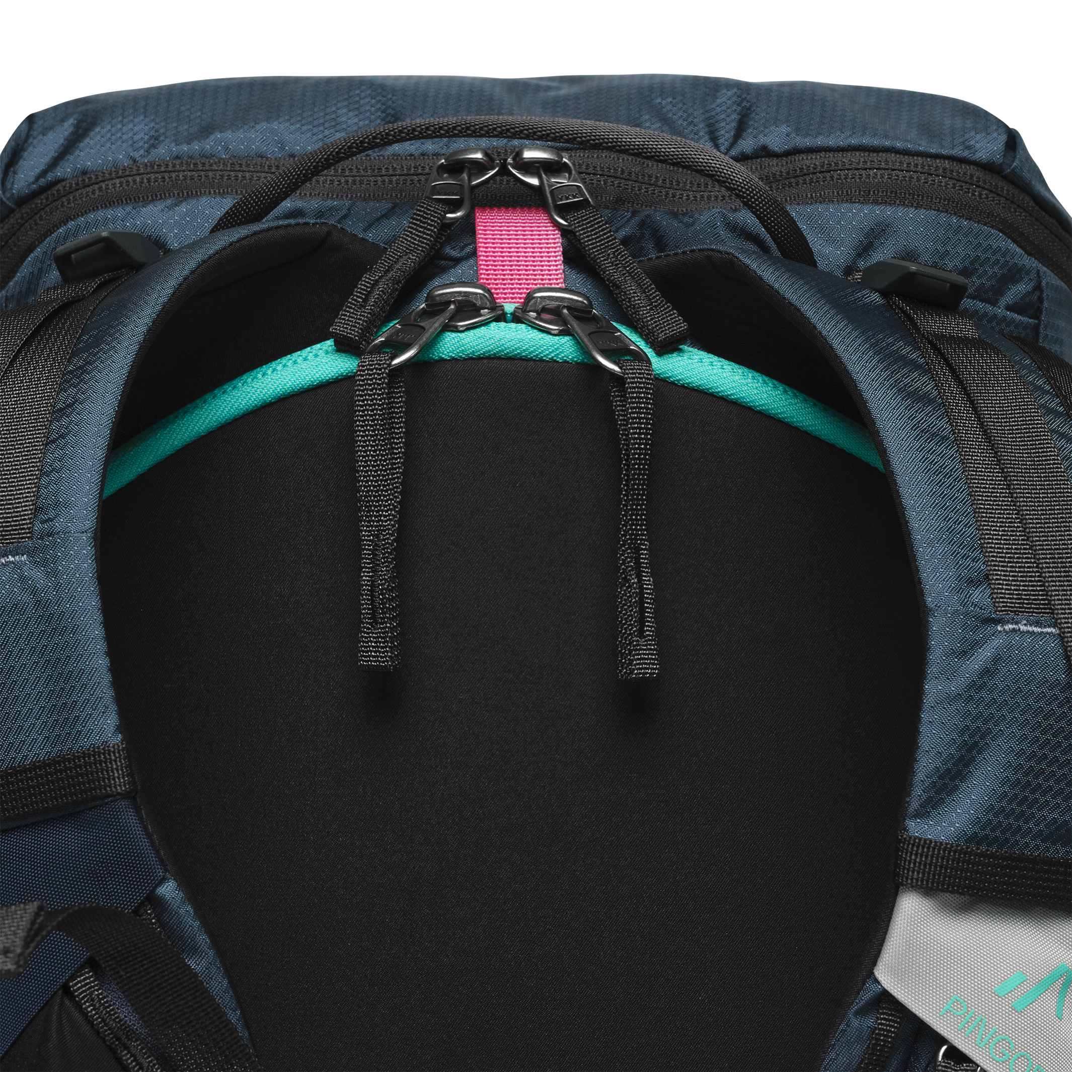 Pingora Vivid 27 Liter Backcountry Ski Pack