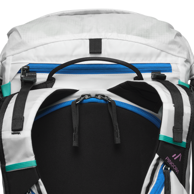 Pingora Vivid 35 Liter Backcountry Ski Pack