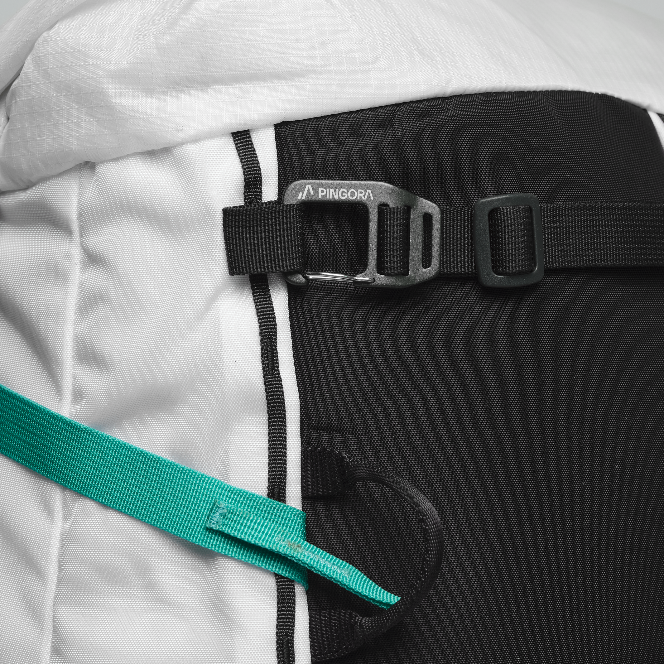 Pingora Vivid 35 Liter Backcountry Ski Pack