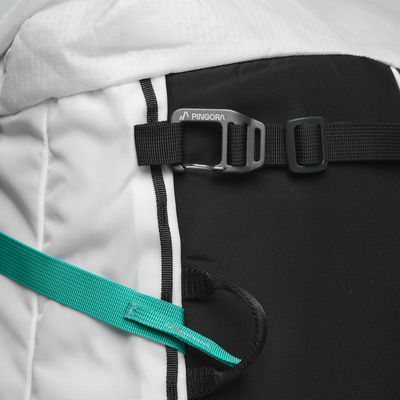 Pingora Vivid 35 Liter Backcountry Ski Pack