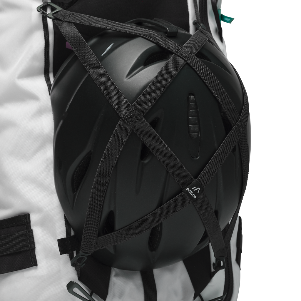 Pingora Vivid 35 Liter Backcountry Ski Pack