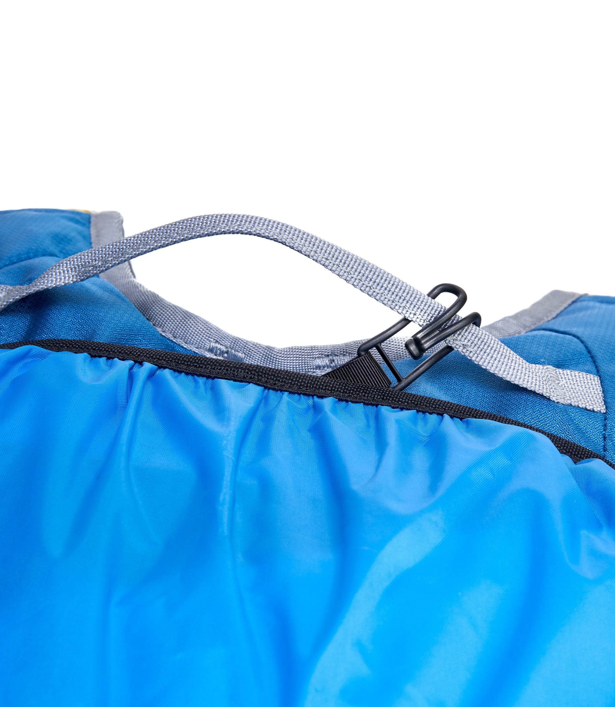 Pingora Hiking Backpack Rain Cover Pingora Hiking Backpack Rain Cover