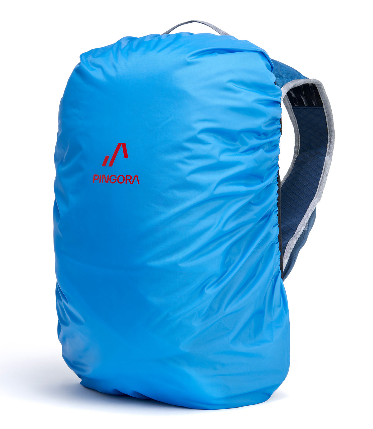 waterproof backpack with rain cover Pingora Hiking Backpack Rain Cover