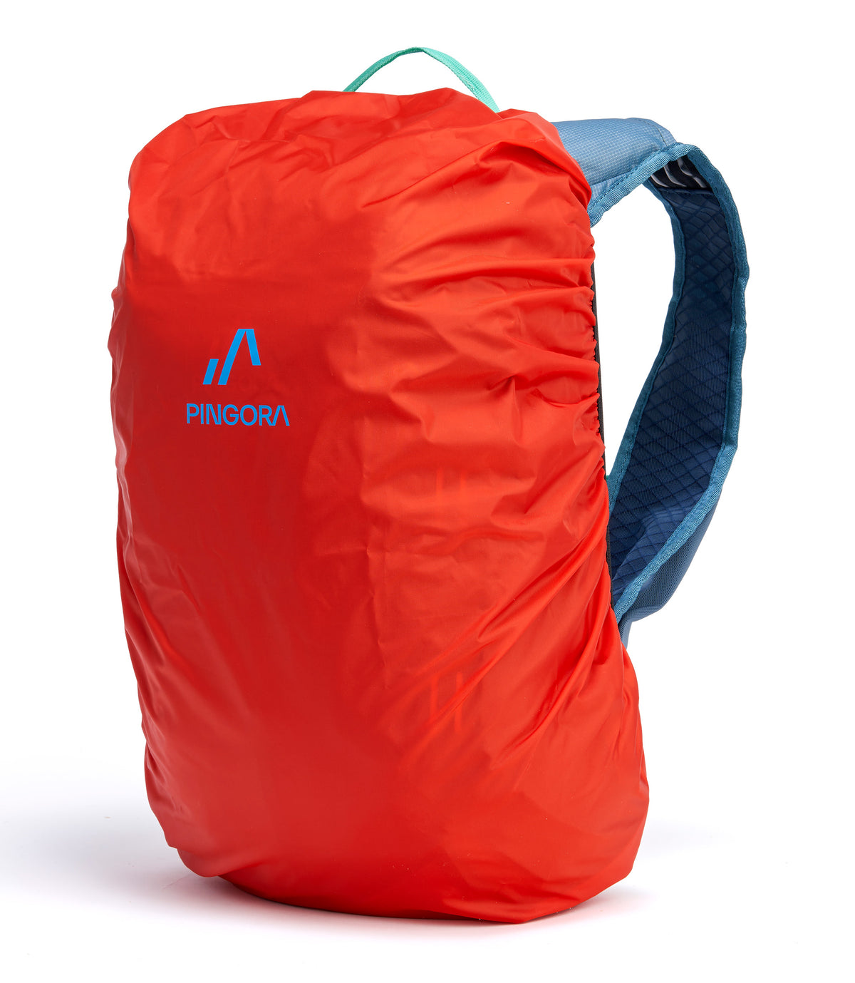 backpack rain cover poncho Pingora Hiking Backpack Rain Cover