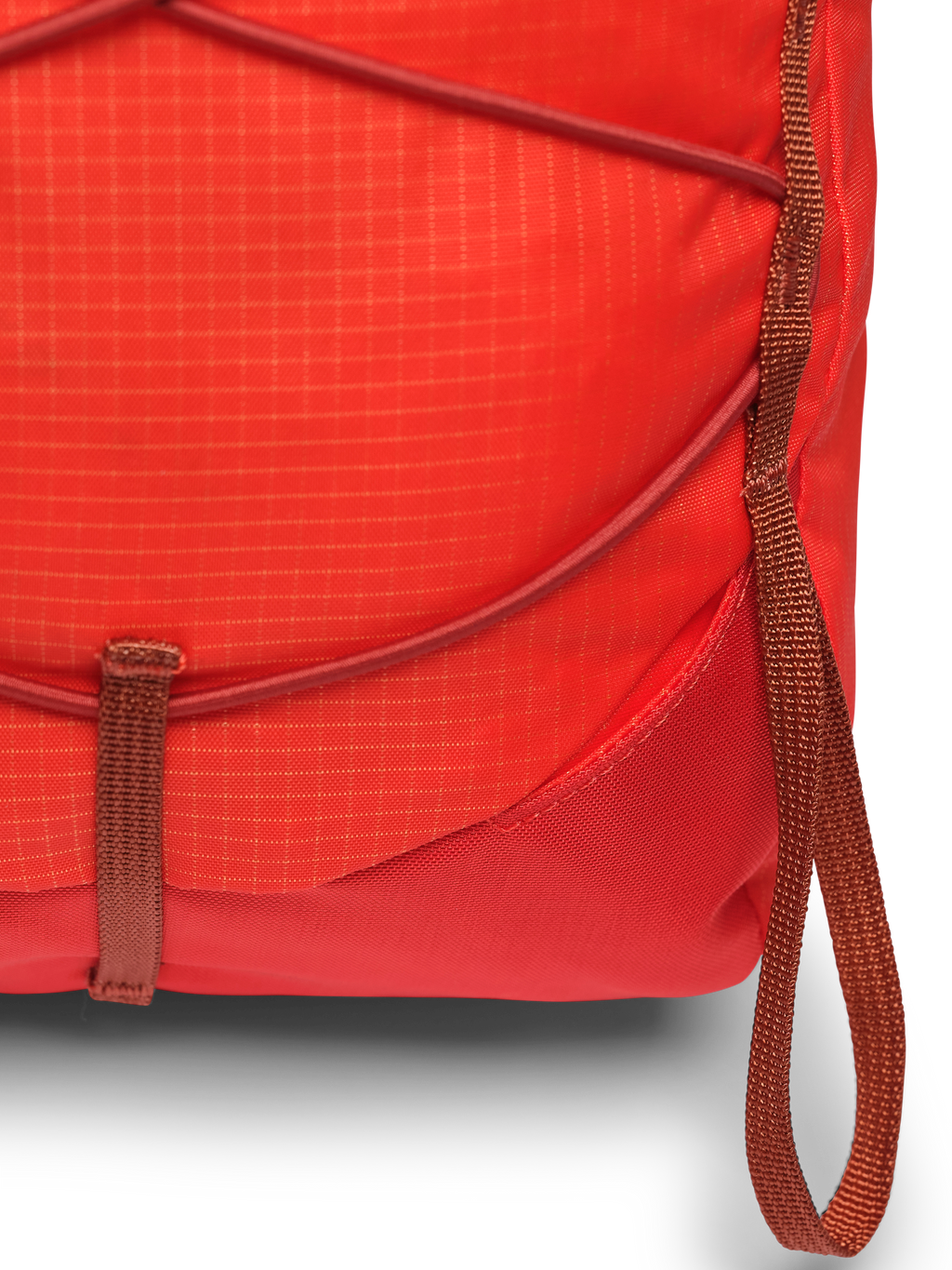 Pingora Remote D 15 Liter Hiking & Climbing Backpack