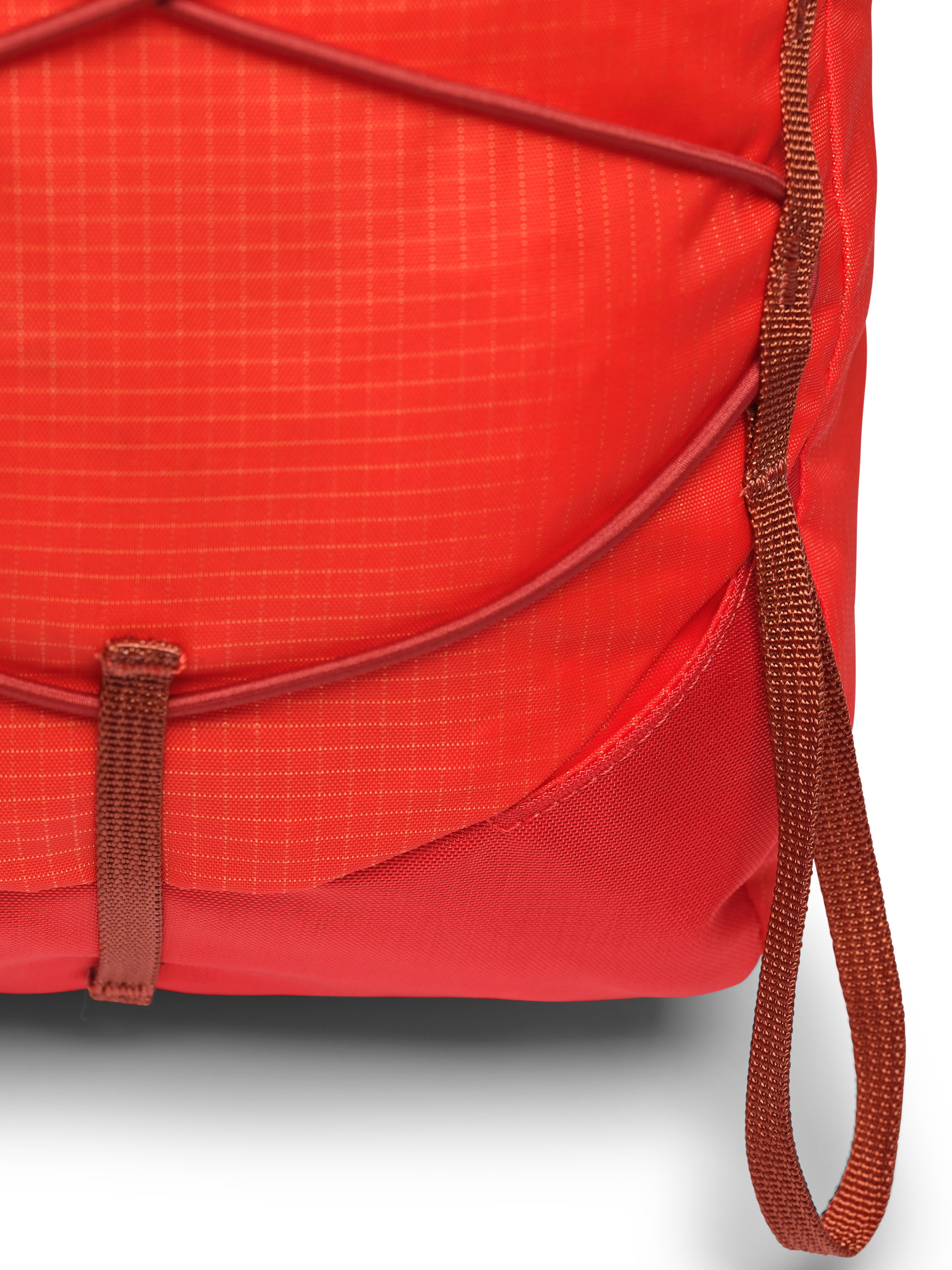 Pingora Remote D 15 Liter Hiking & Climbing Backpack