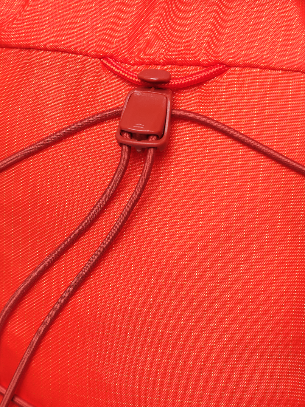 Pingora Remote D 15 Liter Hiking & Climbing Backpack