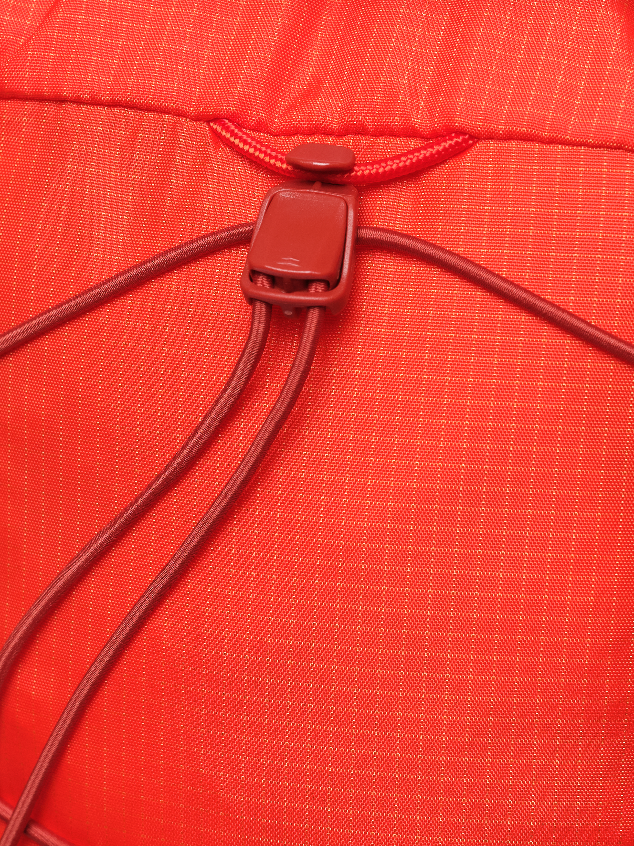 Pingora Remote D 15 Liter Hiking & Climbing Backpack