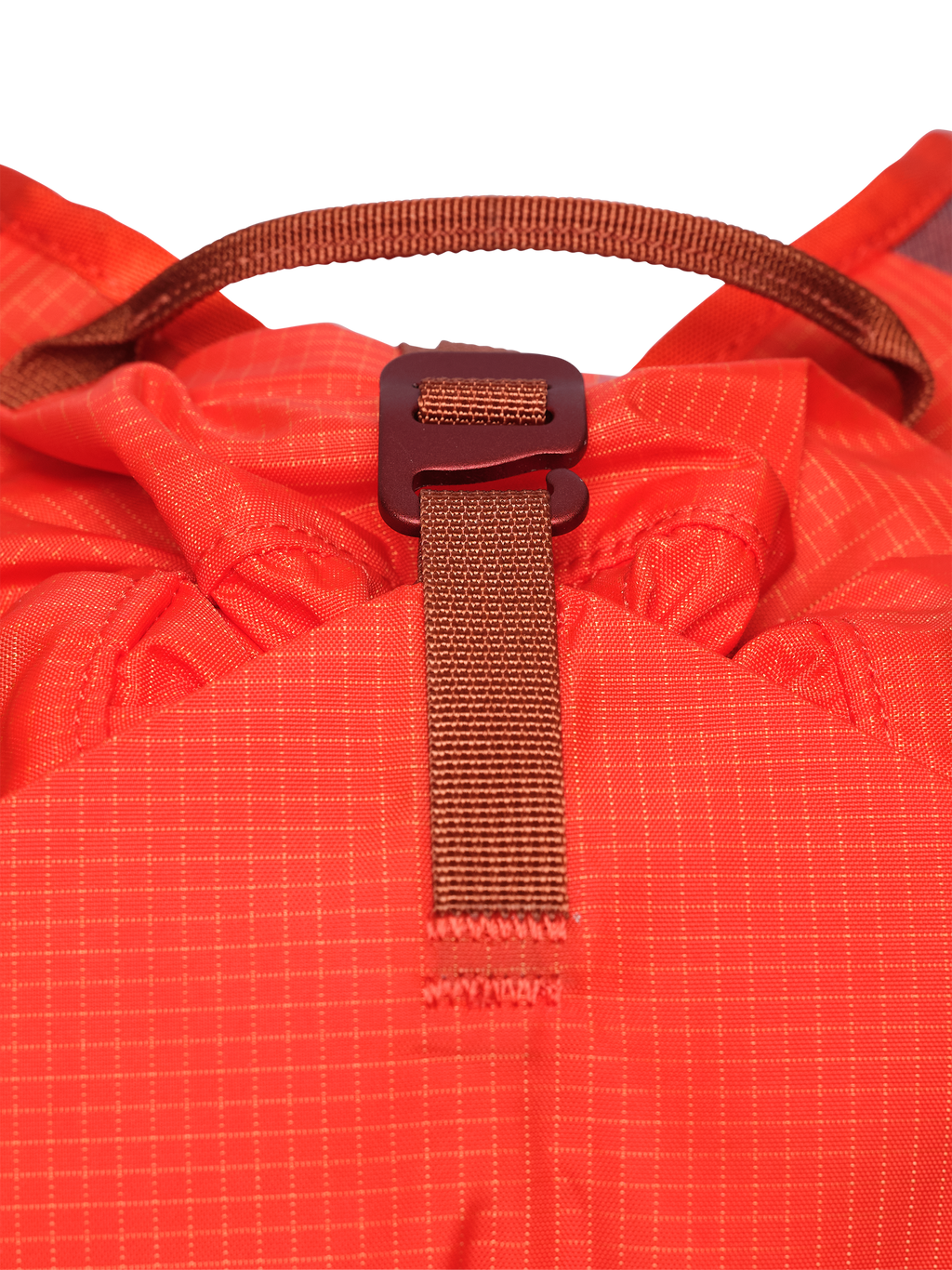 Pingora Remote D 15 Liter Hiking & Climbing Backpack