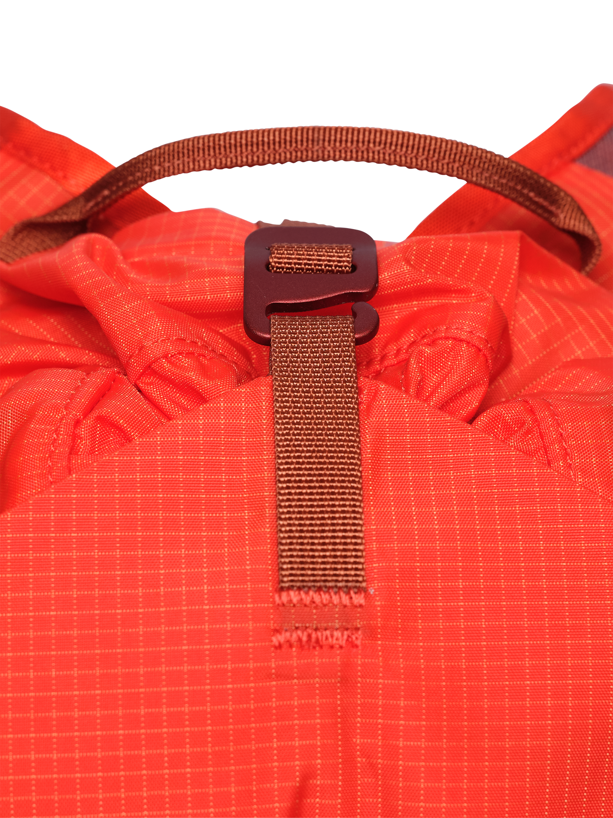 Pingora Remote D 15 Liter Hiking & Climbing Backpack