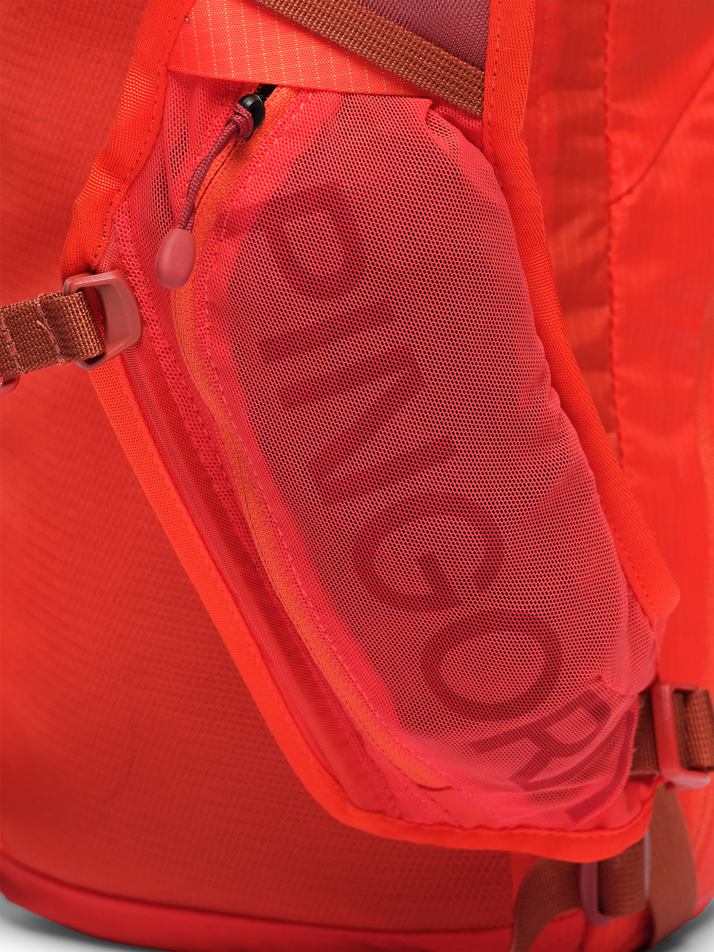 Pingora Remote D 15 Liter Hiking & Climbing Backpack