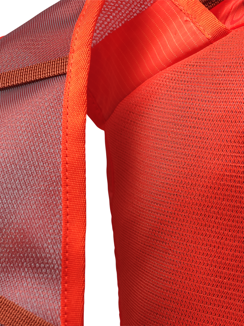 Pingora Remote D 15 Liter Hiking & Climbing Backpack