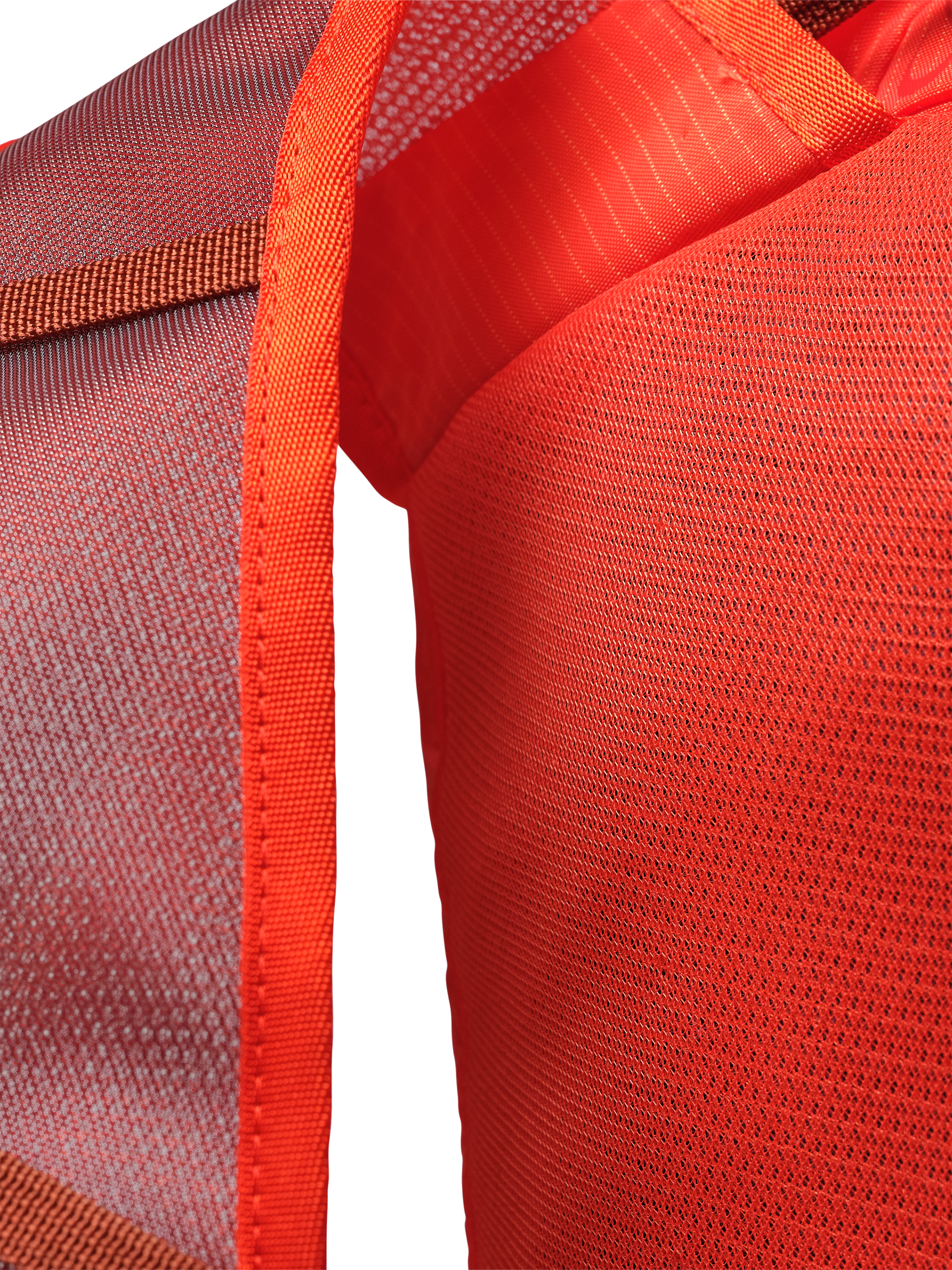 Pingora Remote D 15 Liter Hiking & Climbing Backpack