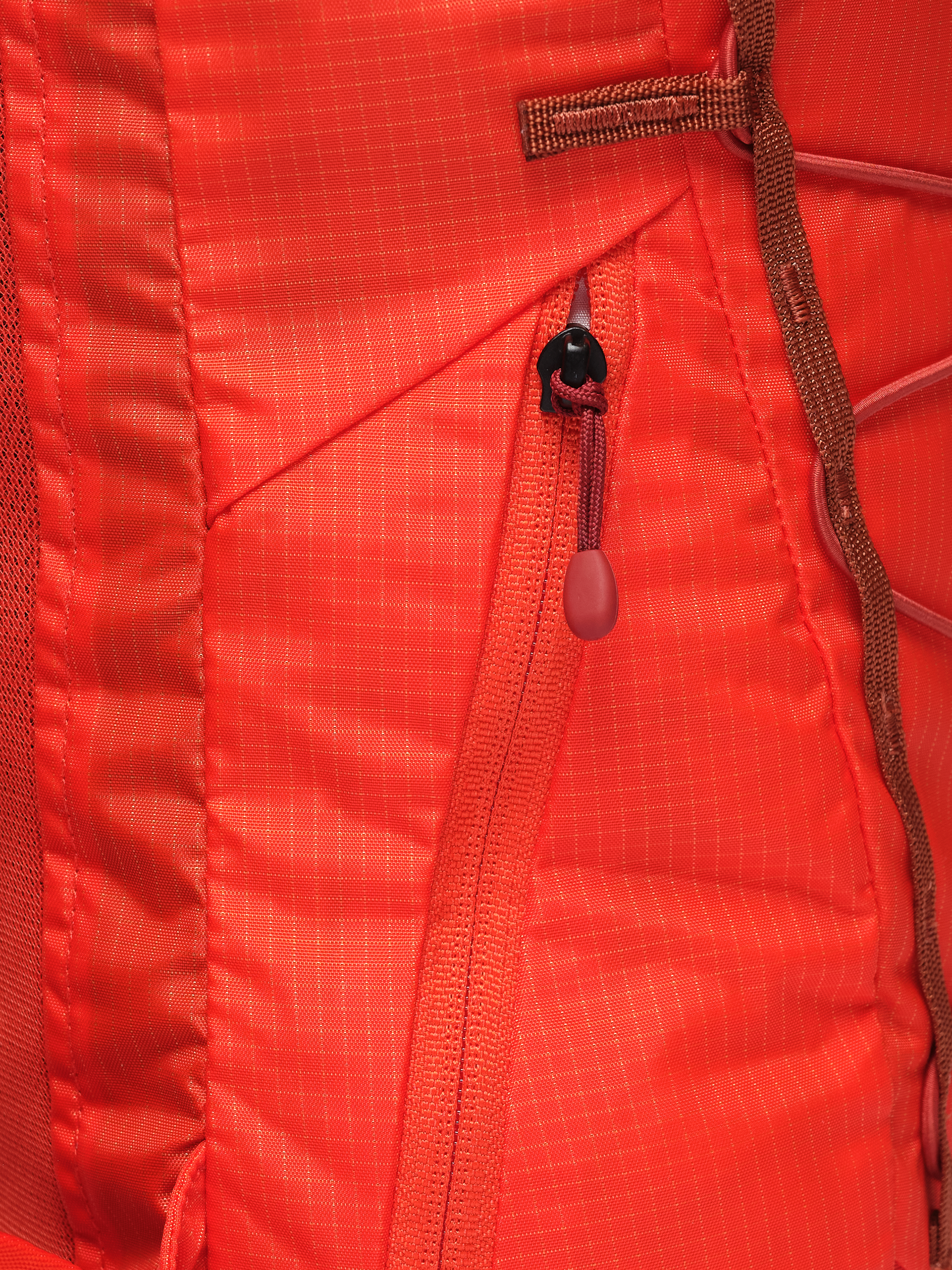 Pingora Remote D 15 Liter Hiking & Climbing Backpack