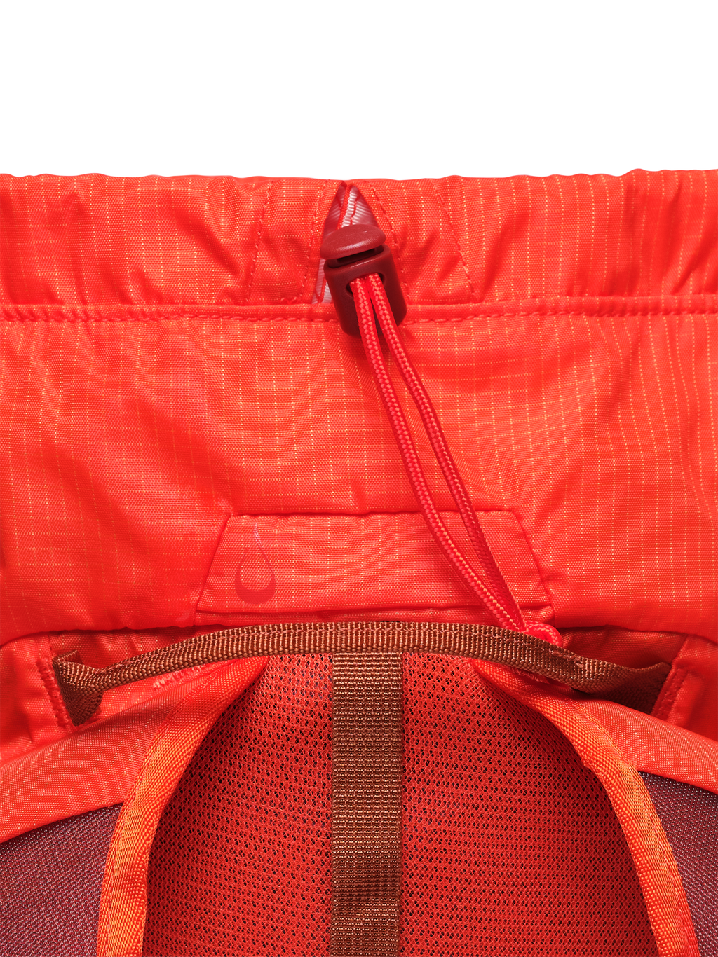 Pingora Remote D 15 Liter Hiking & Climbing Backpack