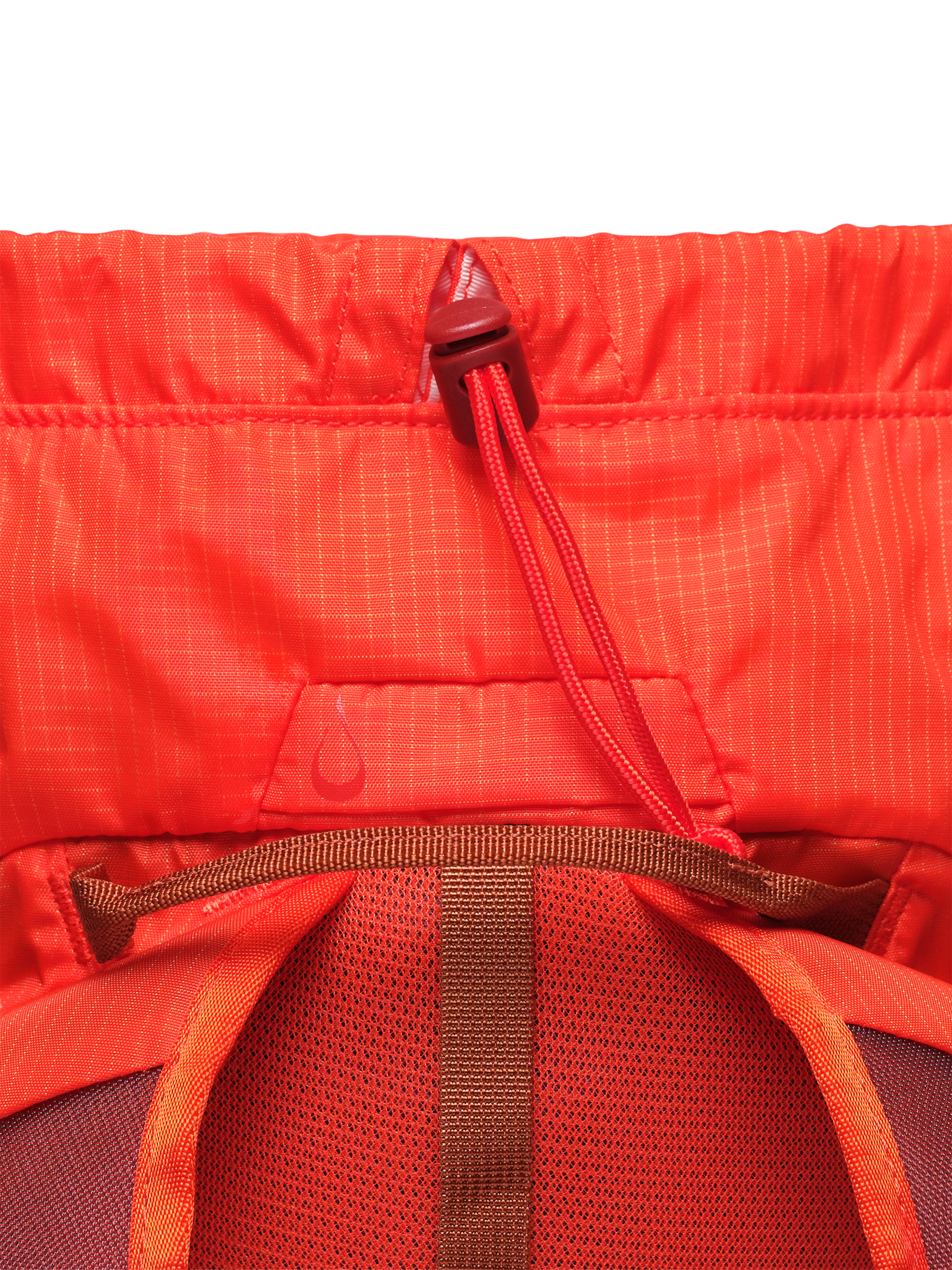 Pingora Remote D 15 Liter Hiking & Climbing Backpack