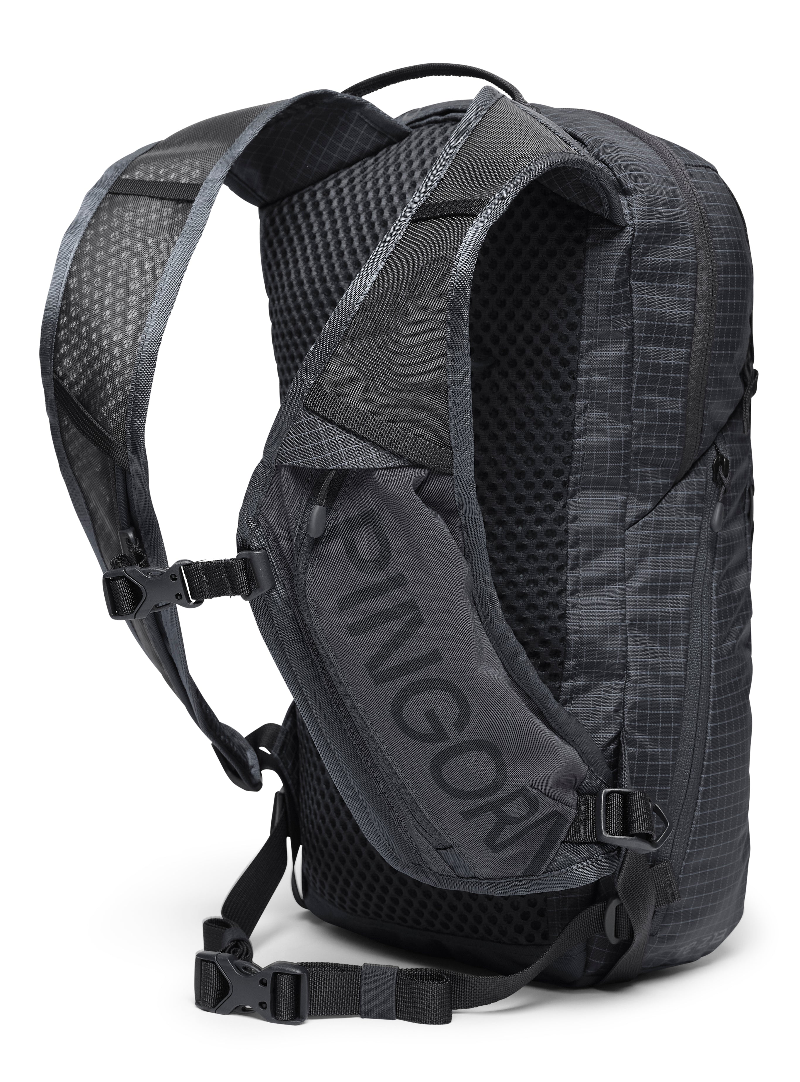 Pingora Remote Z 13 Liter Hiking Backpack