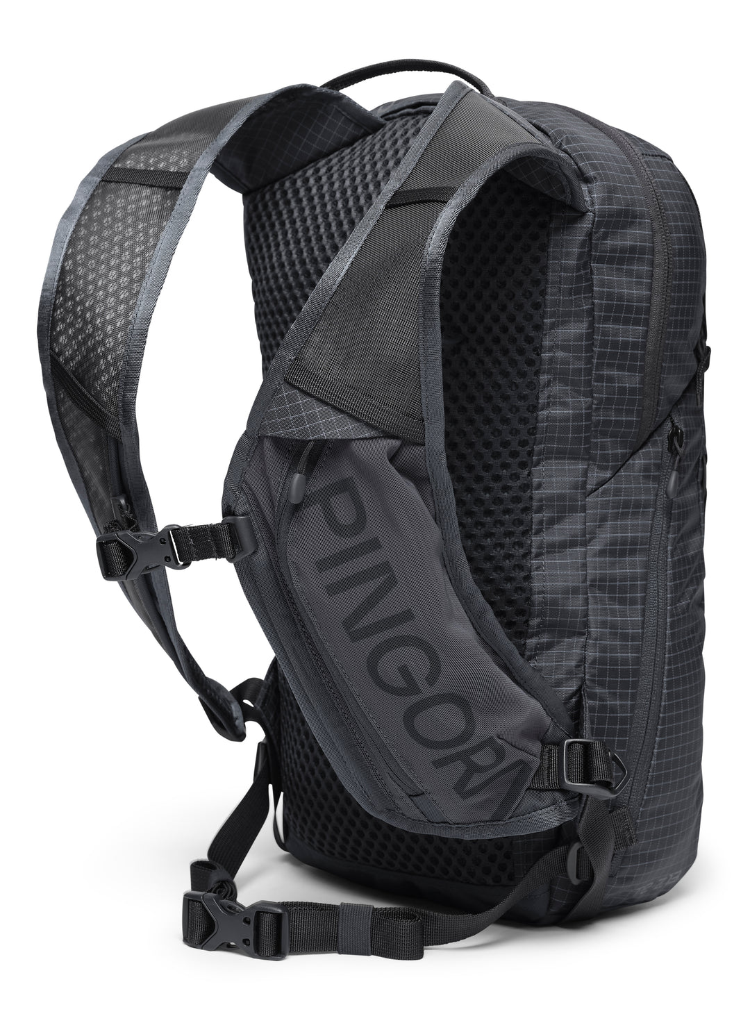 Pingora Remote Z 13 Liter Hiking Backpack