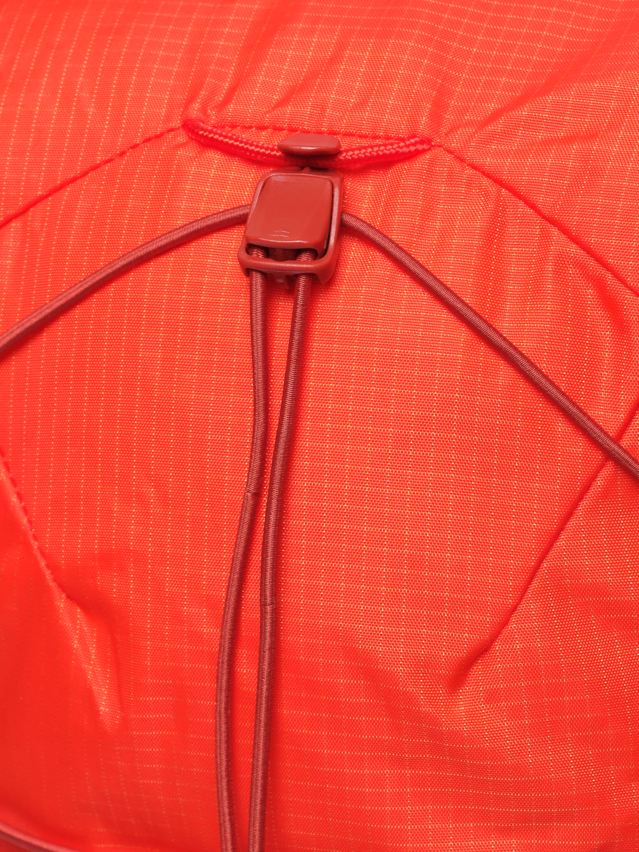 Pingora Remote Z 13 Liter Hiking Backpack